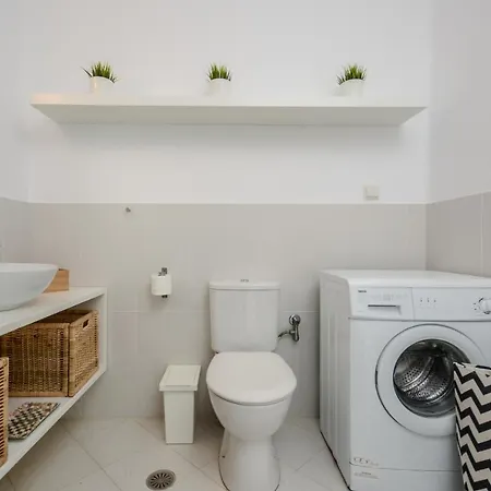 Casa Famiglia Vakantiehuis Agios Prokopios (Naxos)